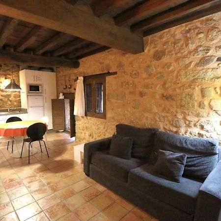 Apartamentos Rurales Spa Casa De Los Escudos Valverde de la Vera Ngoại thất bức ảnh